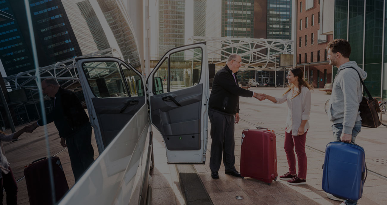 15:15 – 16:30 | Return Drive and Drop-Off at Hotels