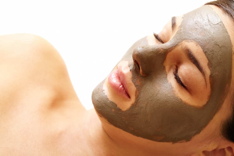 11:00 – 11:20: Face Mask